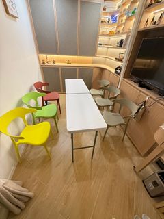 （分類：）位於 。 由 mamamiaaaaa 提交（商品編號 1187003718，圖片 1）。簡介： 。