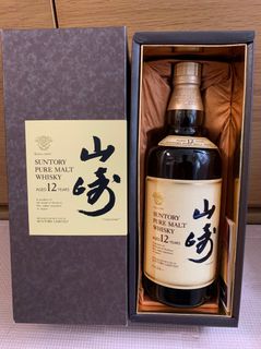 （分類：）位於 。 由 sylammmm 提交（商品編號 1363225668，圖片 1）。簡介： 。