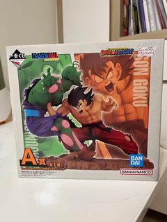 （分類：）位於 。 由 sw_lam 提交（商品編號 1363283178，圖片 1）。簡介： 。