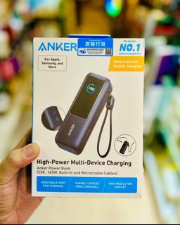 （分類：）位於 。 由 97372235_hk 提交（商品編號 1363200236，圖片 1）。簡介： 。