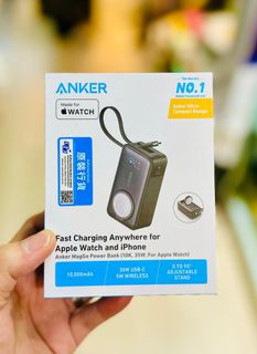（分類：）位於 。 由 97372235_hk 提交（商品編號 1363201596，圖片 1）。簡介： 。