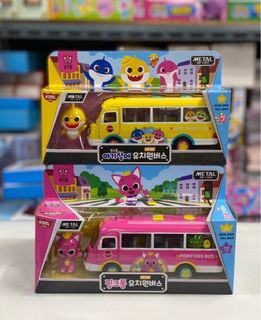 （分類：）位於 。 由 bubu.chu 提交（商品編號 1363227519，圖片 1）。簡介： 。