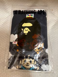 （分類：）位於 。 由 gawho 提交（商品編號 1363312430，圖片 1）。簡介： 。