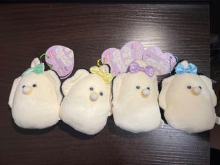 （分類：）位於 。 由 dwwny 提交（商品編號 1363329229，圖片 1）。簡介： 。