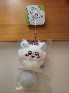 （分類：）位於 。 由 Jessie.Rina_Jen 提交（商品編號 1363290758，圖片 1）。簡介： 。
