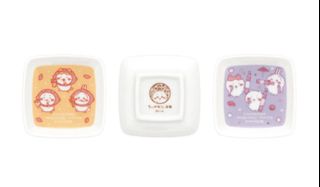 （分類：）位於 。 由 kakaomo 提交（商品編號 1363174197，圖片 1）。簡介： 。