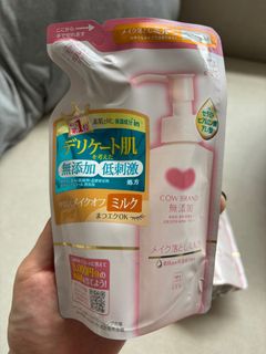 由 ijing (刊登 ID 1363295961，圖片 1) 提交，位於 的 (類別：)，說明：。