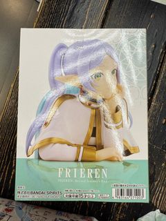 （分類：）位於 。 由 aliceuniversal 提交（商品編號 1363209870，圖片 1）。簡介： 。