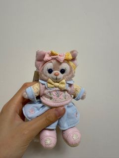 （分類：）位於 。 由 peachsssss 提交（商品編號 1363336453，圖片 1）。簡介： 。