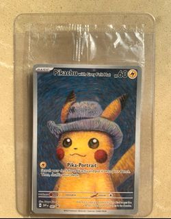 （分類：）位於 。 由 swmaster 提交（商品編號 1363200230，圖片 1）。簡介： 。