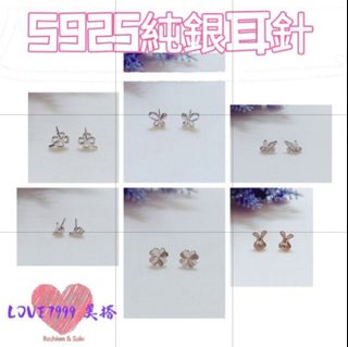 由 love8321 (刊登 ID 1208536539，圖片 1) 提交，位於 的 (類別：)，說明：。