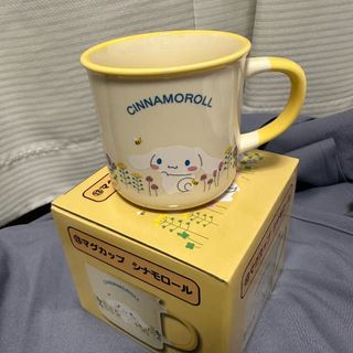 （分類：）位於 。 由 james__l 提交（商品編號 1363301209，圖片 1）。簡介： 。