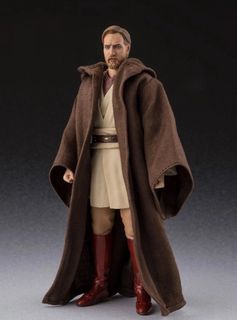 （分類：）位於 。 由 toy_cb 提交（商品編號 1363186721，圖片 1）。簡介： 。