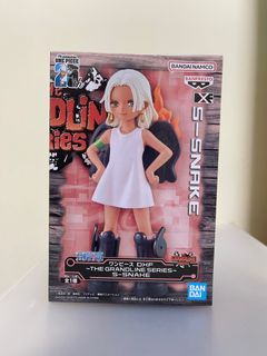 （分類：）位於 。 由 ccyip2222 提交（商品編號 1363330762，圖片 1）。簡介： 。
