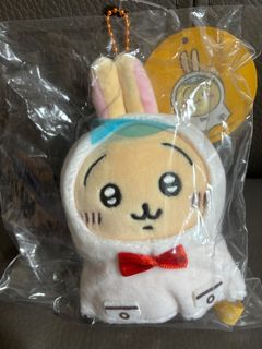 （分類：）位於 。 由 cheuklam___ 提交（商品編號 1363336592，圖片 1）。簡介： 。