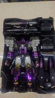 （分類：）位於 。 由 s4shane 提交（商品編號 1363268256，圖片 1）。簡介： 。