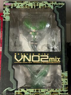 （分類：）位於 。 由 moujaii 提交（商品編號 1363339953，圖片 1）。簡介： 。