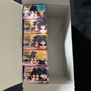 （分類：）位於 。 由 kezsum 提交（商品編號 1363329186，圖片 1）。簡介： 。