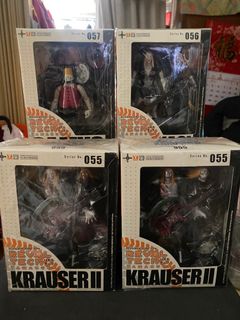 （分類：）位於 。 由 keithbookm79188 提交（商品編號 1363176454，圖片 1）。簡介： 。