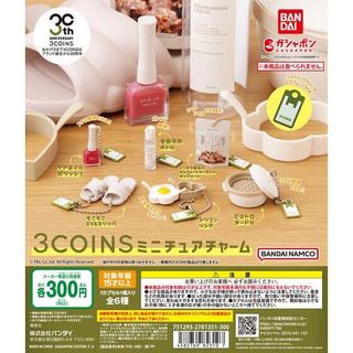 （分類：）位於 。 由 kakay610 提交（商品編號 1363286751，圖片 1）。簡介： 。