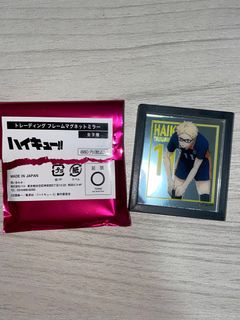 （分類：）位於 。 由 ccccnga 提交（商品編號 1363342438，圖片 1）。簡介： 。