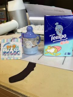 （分類：）位於 。 由 winme 提交（商品編號 1363202995，圖片 1）。簡介： 。