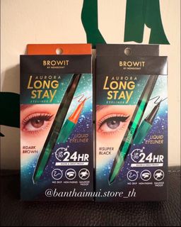 （分類：）位於 。 由 banthaimui 提交（商品編號 1363260062，圖片 1）。簡介： 。