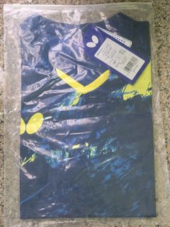 （分類：）位於 。 由 pooth_tabletennis 提交（商品編號 1328687977，圖片 1）。簡介： 。
