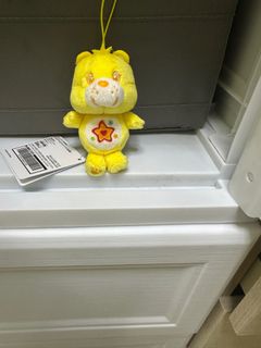 （分類：）位於 。 由 williamhui3708 提交（商品編號 1363270226，圖片 1）。簡介： 。