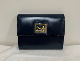 （分類：）位於 。 由 monnnk 提交（商品編號 1363272003，圖片 1）。簡介： 。