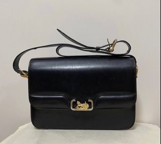 （分類：）位於 。 由 monnnk 提交（商品編號 1363271380，圖片 1）。簡介： 。