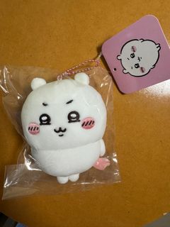 （分類：）位於 。 由 usagi_mi 提交（商品編號 1359054605，圖片 1）。簡介： 。