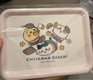 （分類：）位於 。 由 sailormoonsn 提交（商品編號 1363213949，圖片 1）。簡介： 。