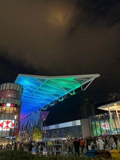 （分類：）位於 。 由 cvcleo 提交（商品編號 1363283215，圖片 1）。簡介： 。