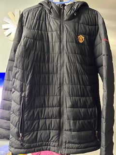 （分類：）位於 。 由 manutdkei 提交（商品編號 1363342509，圖片 1）。簡介： 。