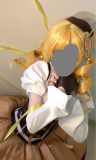 （分類：）位於 。 由 kzai. 提交（商品編號 1363255838，圖片 1）。簡介： 。