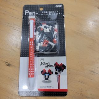 （分類：）位於 。 由 ___ko___ 提交（商品編號 1363191388，圖片 1）。簡介： 。