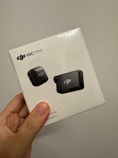 （分類：）位於 。 由 willfreeman 提交（商品編號 1363307769，圖片 1）。簡介： 。