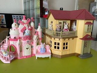 (Category: ) located in . Submitted by de.bee (Listing ID 1363250852, Image 1). Description: .