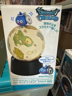（分類：）位於 。 由 Superfoxfox 提交（商品編號 1363263308，圖片 1）。簡介： 。
