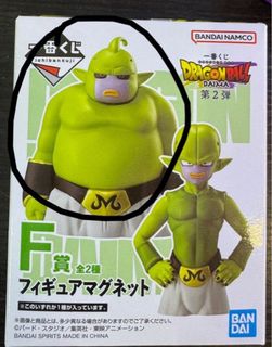 （分類：）位於 。 由 kk_opapk 提交（商品編號 1363267266，圖片 1）。簡介： 。