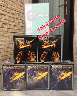 （分類：）位於 。 由 ThirdPartyTransformers 提交（商品編號 1275233006，圖片 1）。簡介： 。
