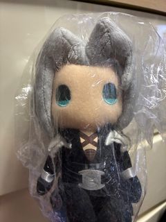 （分類：）位於 。 由 yuki243 提交（商品編號 1363320676，圖片 1）。簡介： 。