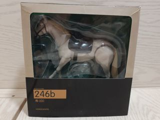 （分類：）位於 。 由 samson9279 提交（商品編號 1363235150，圖片 1）。簡介： 。