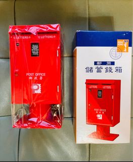（分類：）位於 。 由 trigger7 提交（商品編號 1363263302，圖片 1）。簡介： 。