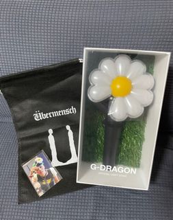 （分類：）位於 。 由 hoii_c 提交（商品編號 1363247770，圖片 1）。簡介： 。