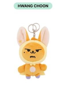 （分類：）位於 。 由 garicheng 提交（商品編號 1363172600，圖片 1）。簡介： 。