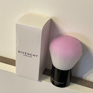 （分類：）位於 。 由 hanachan2018 提交（商品編號 1363321214，圖片 1）。簡介： 。