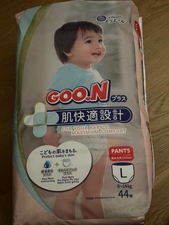 （分類：）位於 。 由 pchun619 提交（商品編號 1363318970，圖片 1）。簡介： 。