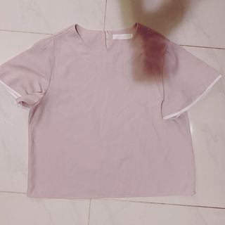 （分類：）位於 。 由 remove111 提交（商品編號 1363233033，圖片 1）。簡介： 。
